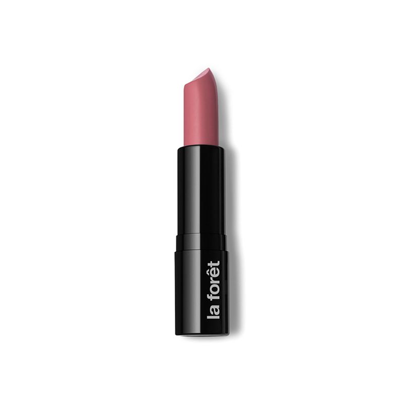 LABIAL-LA-FORET-CREAM-LIPSTICK