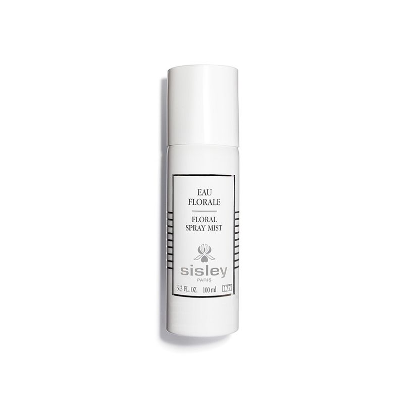LIMPIADOR-SISLEY-EAU-FLORALES
