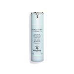 HIDRATANTE-SISLEY-HYDRA-GLOBAL-SERUM