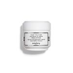HIDRATANTE-SISLEY-SOIN-VELOURS-AUX-FLEURS-DE-SAFRAN