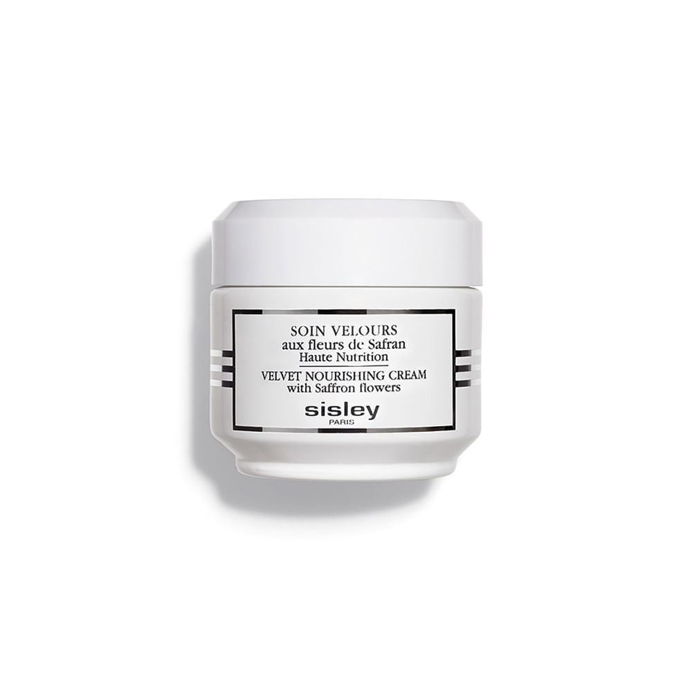 Sisley Soin Matifiant Visage 4ml X10 – Hydratant Oil-Free Pour Peau Mixte (NEUF 40ml)