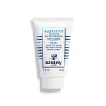 MASQUE-SISLEY-DE-NUIT-VELORUS-AUX-FLEURS-DE-SAFRAN