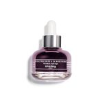 HUILE-SISLEY-PRECIEUSE-A-LA-ROSE-NOIRE