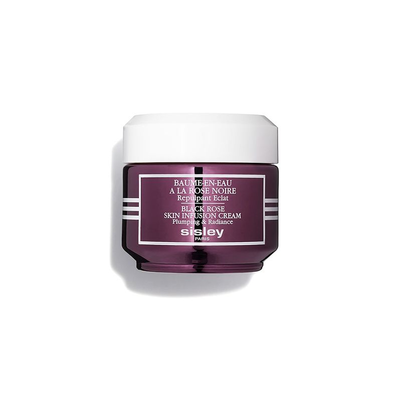 BAUME-SISLEY-EAU-A-LA-ROSE-NOIRE