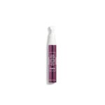FLUIDE-SISLEY-YEUX-A-LA-ROSE-NOIRE