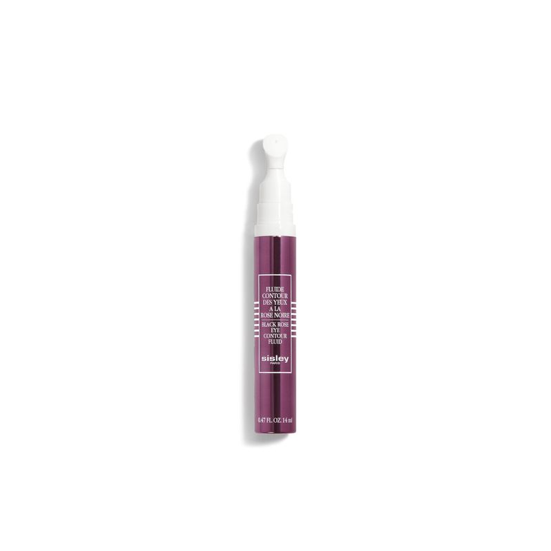 FLUIDE-SISLEY-YEUX-A-LA-ROSE-NOIRE