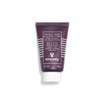 MASQUE-SISLEY-CREME-A-LA-ROSE-NOIRE