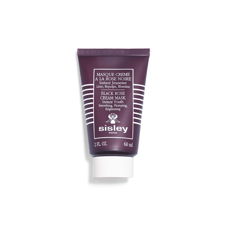 MASQUE-SISLEY-CREME-A-LA-ROSE-NOIRE