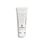 SOIN-MATIFIANT-SISLEY-HYDRATANT-AUX-RESINES-TROPICALES