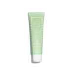 MASQUE-SISLEY-CONTOUR-DES-YEUX
