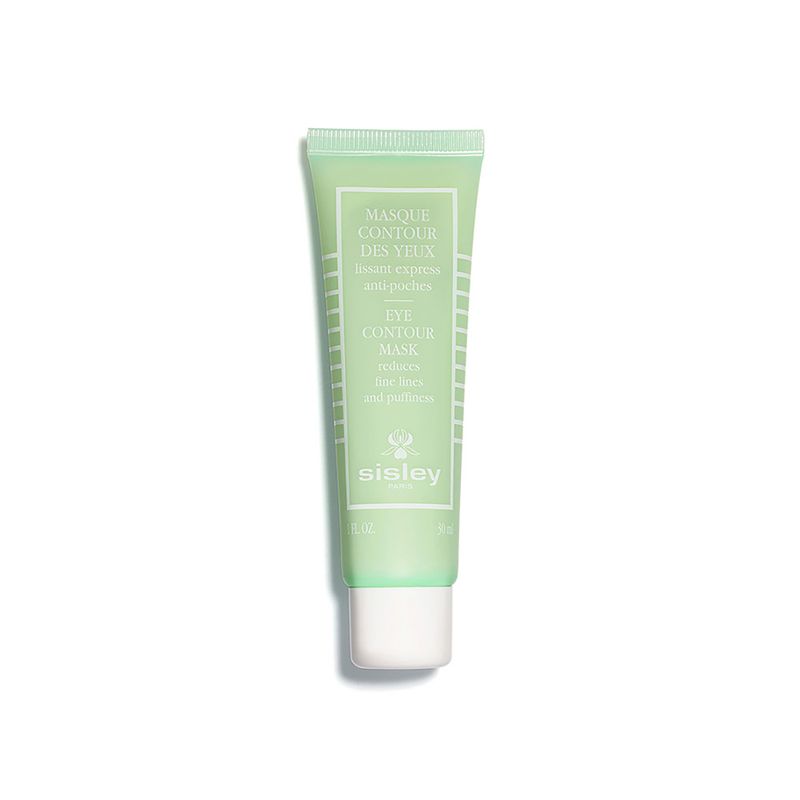 MASQUE-SISLEY-CONTOUR-DES-YEUX