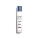 SISLEYOUTH-SISLEY-ANTI-POLLUTION