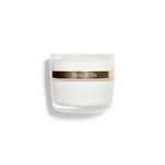 L-INTEGRAL-SISLEY-ANTI-AGE