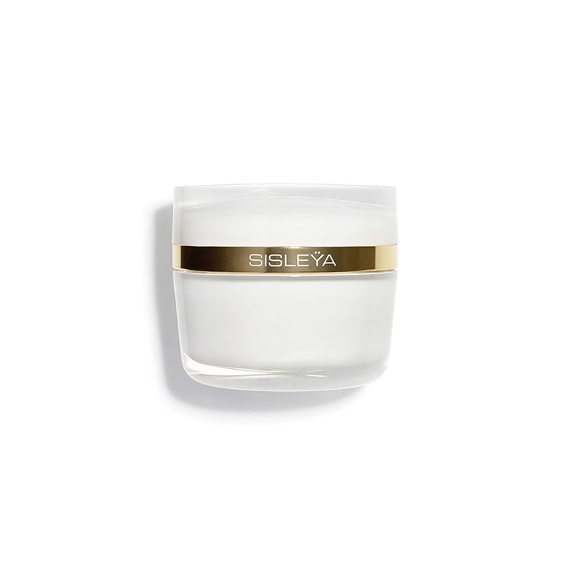 L-INTEGRAL-SISLEY-ANTI-AGE
