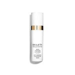 L-INTEGRAL-SISLEY-ANTI-AGE-SERUM-CONCENTRE-ANTI-RIDES