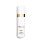 L-INTEGRAL-SISLEY-ANTI-AGE-SERUM-CONCENTRE-FERMETE