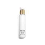 LOTION-SISLEY-DE-SOIN-ESSENTIELLE