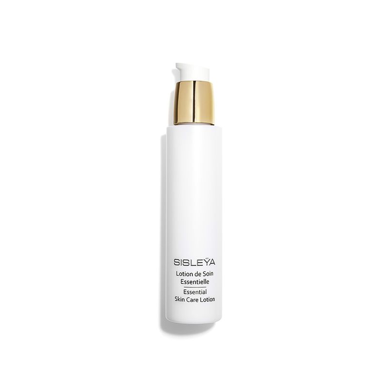 LOTION-SISLEY-DE-SOIN-ESSENTIELLE