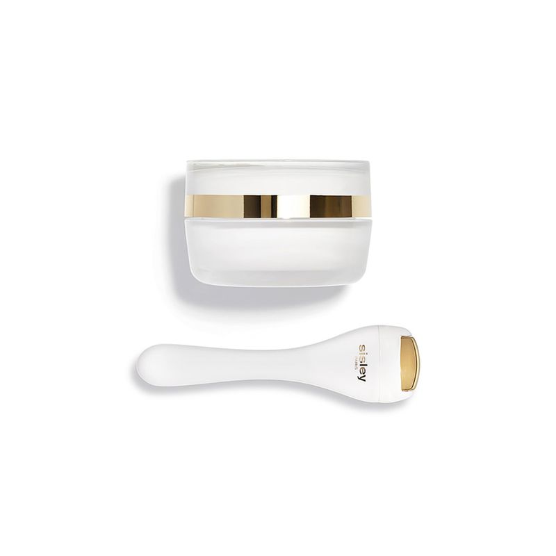L-INTEGRAL-SISLEY-ANTI-AGE-CREME-CONTOUR-DES-YEUX-ET-DE-LEVRES
