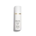 L-INTEGRAL-SISLEY-ANTI-AGE-MAINS