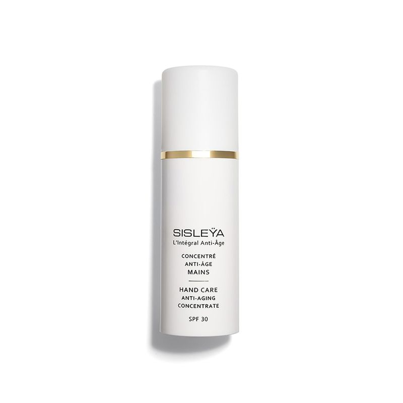 L-INTEGRAL-SISLEY-ANTI-AGE-MAINS