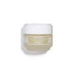 TRATAMIENTO-SISLEY-BAUME-EFFICACE--OJOS