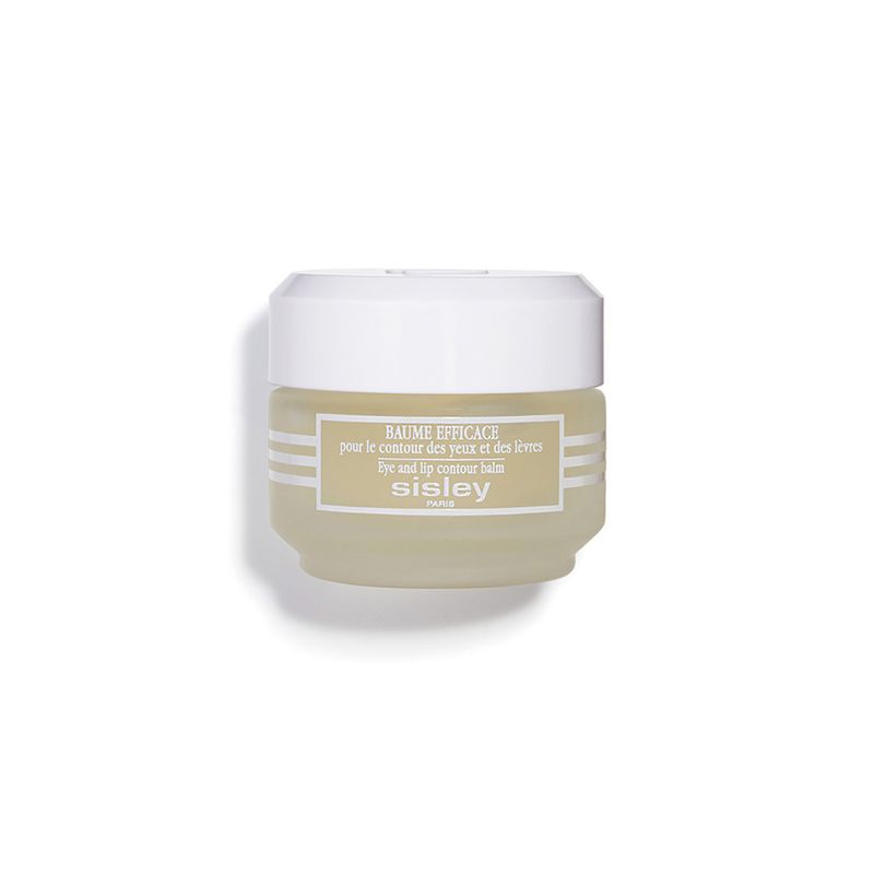 TRATAMIENTO-SISLEY-BAUME-EFFICACE--OJOS