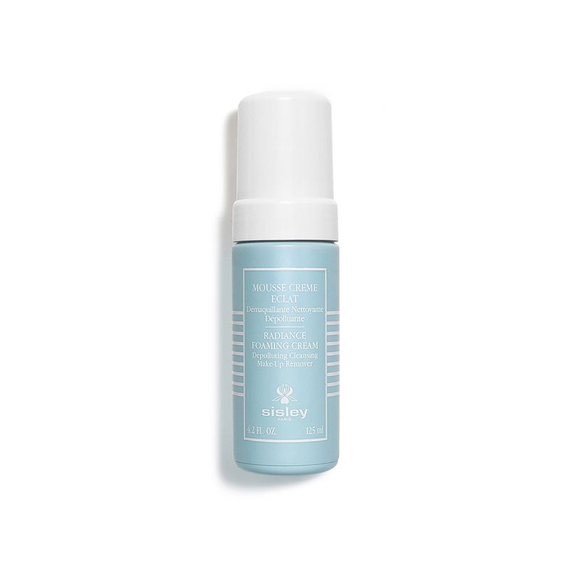 CREME-SISLEY-MOUSSE-ECLAT