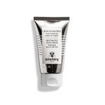 CREME-SISLEY-REPARATRICE