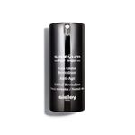 TRATAMIENTO-SISLEY-ANTI-EDAD-FOR-MEN