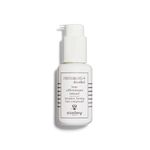 TRATAMIENTO-DE-LABIOS-SISLEY-PHYTOBUSTE---DECOLLETE