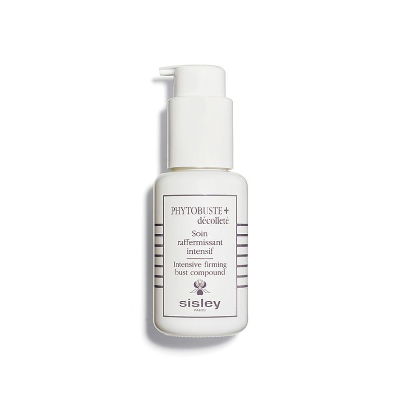 TRATAMIENTO-DE-LABIOS-SISLEY-PHYTOBUSTE---DECOLLETE