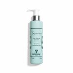 TRATAMIENTO-SISLEY-LE-SCULPTEUR-