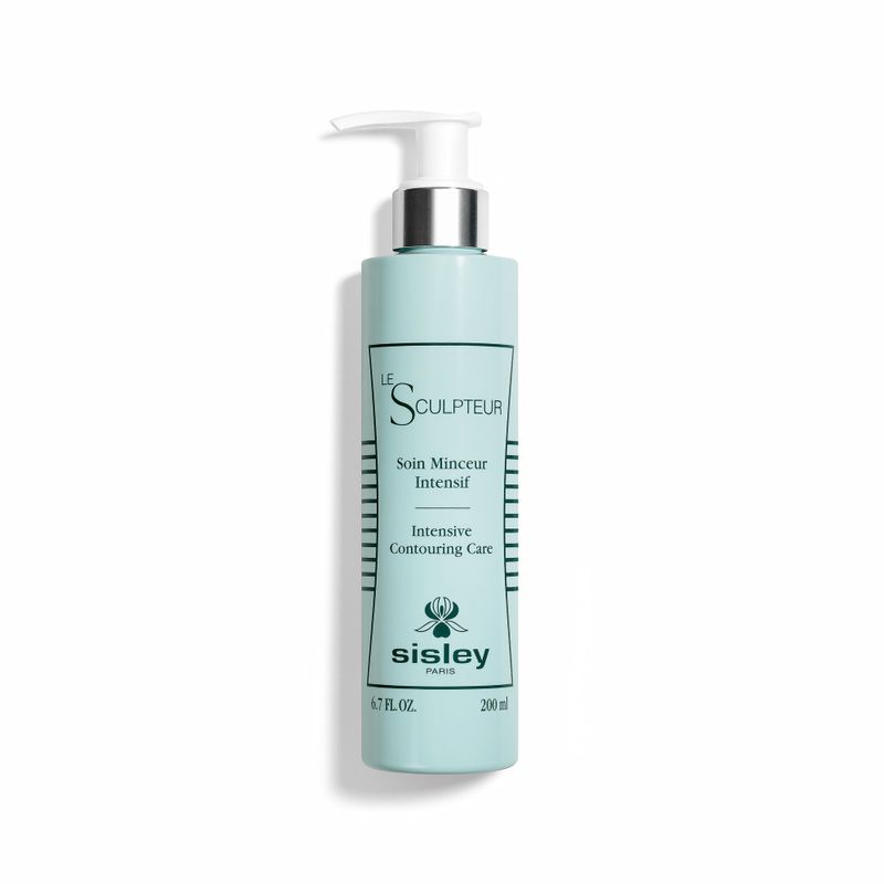 TRATAMIENTO-SISLEY-LE-SCULPTEUR-