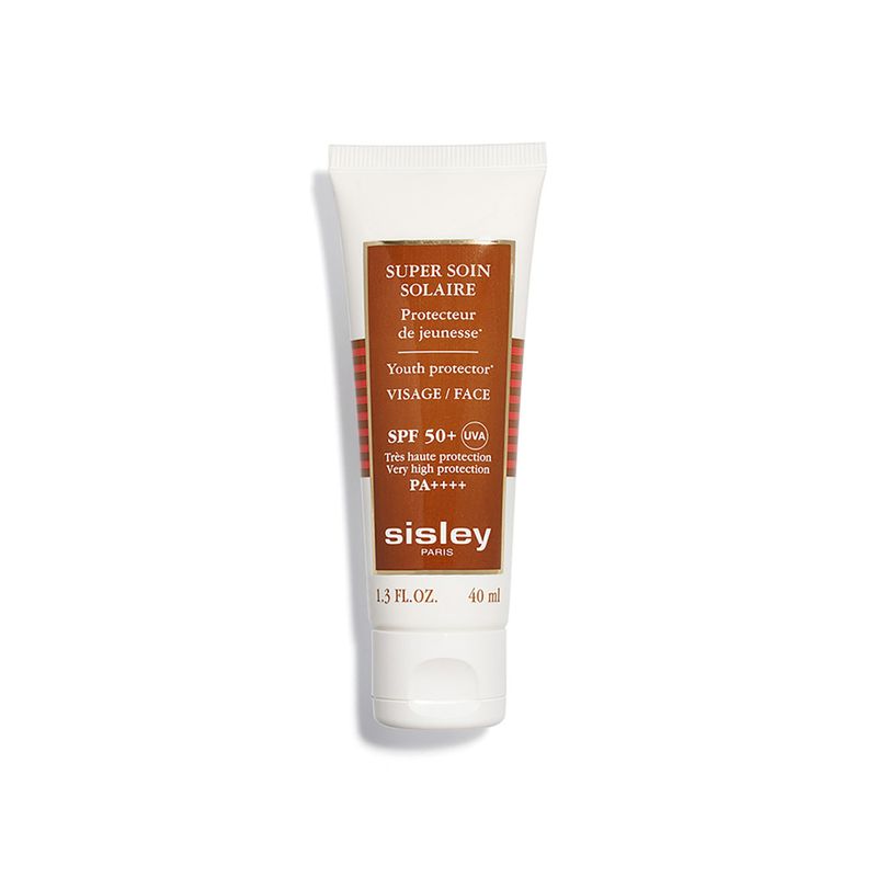 PROTCTOR-SOLAR-SISLEY-VISAGE-SPF-50-