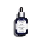 SERUM-SISLEY-REVITALISANT-FORTIFIANT