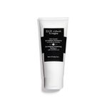 SHAMPOO-SISLEY-SOIN-LAVANT-REVITALISANT-VOLUMATEUR