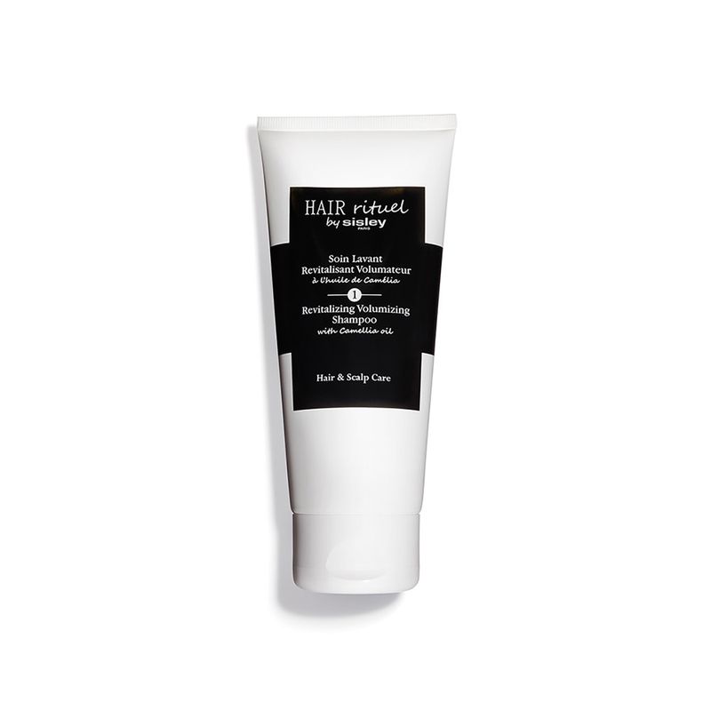 SHAMPOO-SISLEY-SOIN-LAVANT-REVITALISANT-VOLUMATEUR