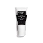 SHAMPOO-SISLEY-SOIN-LAVANT-DISCIPLINANT-A-L-HUILE-DE-MACADAMIA