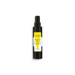 TRATAMIENTO--SISLEY-FLUIDE-PROTECTEUR-CHEVEUX