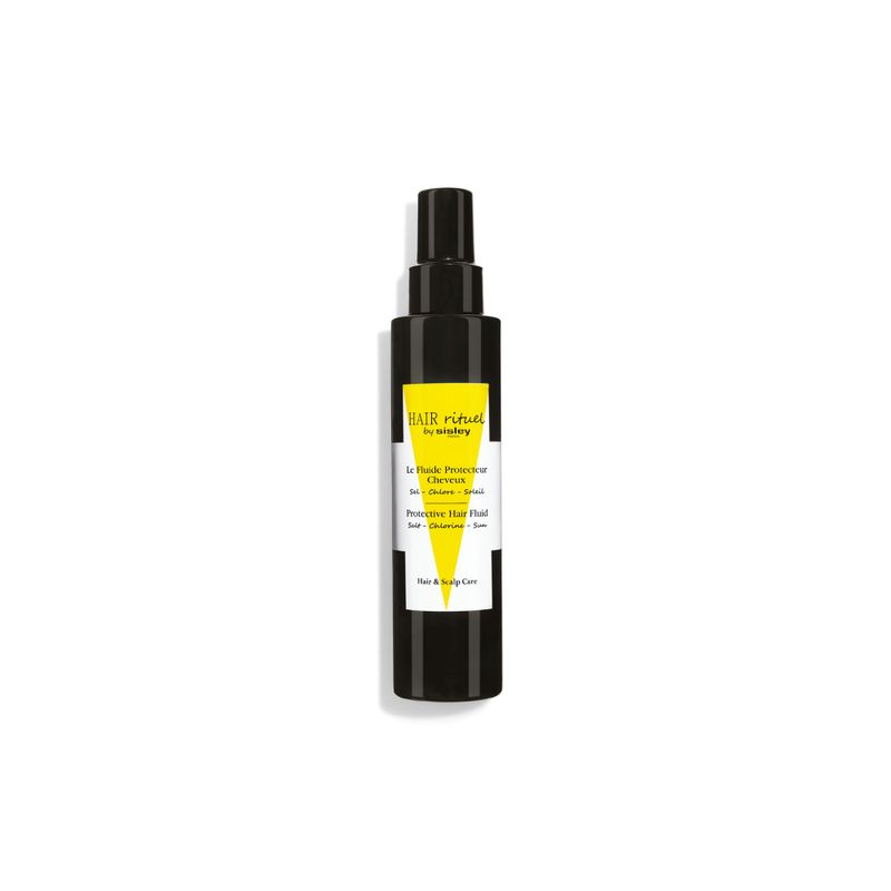 TRATAMIENTO--SISLEY-FLUIDE-PROTECTEUR-CHEVEUX