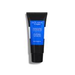 TRATAMIENTO-SISLEY-MASQUE-PURIFIANT-AVANT-SHAMPOING