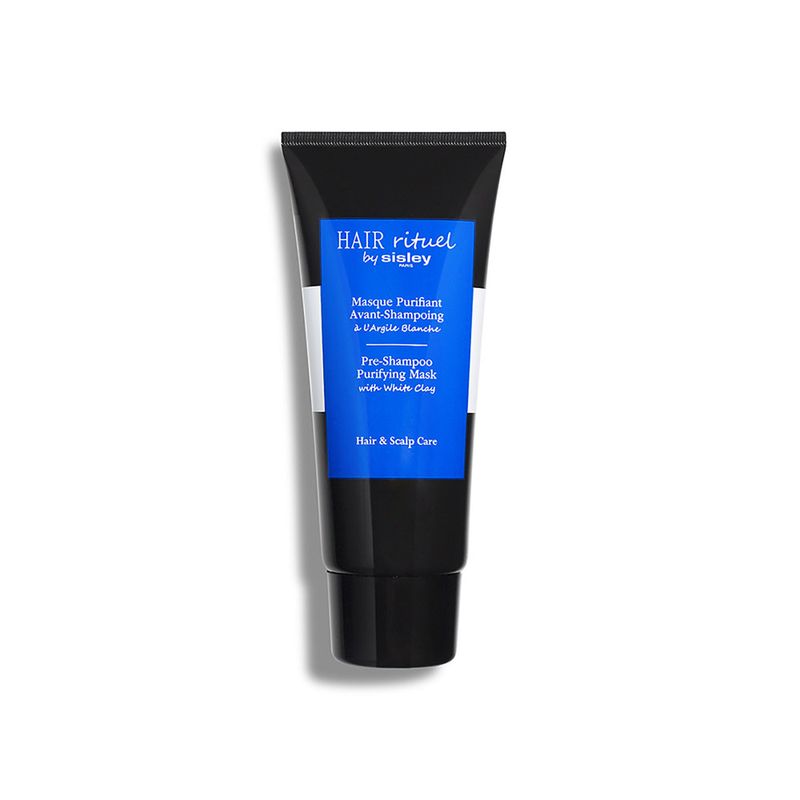 TRATAMIENTO-SISLEY-MASQUE-PURIFIANT-AVANT-SHAMPOING
