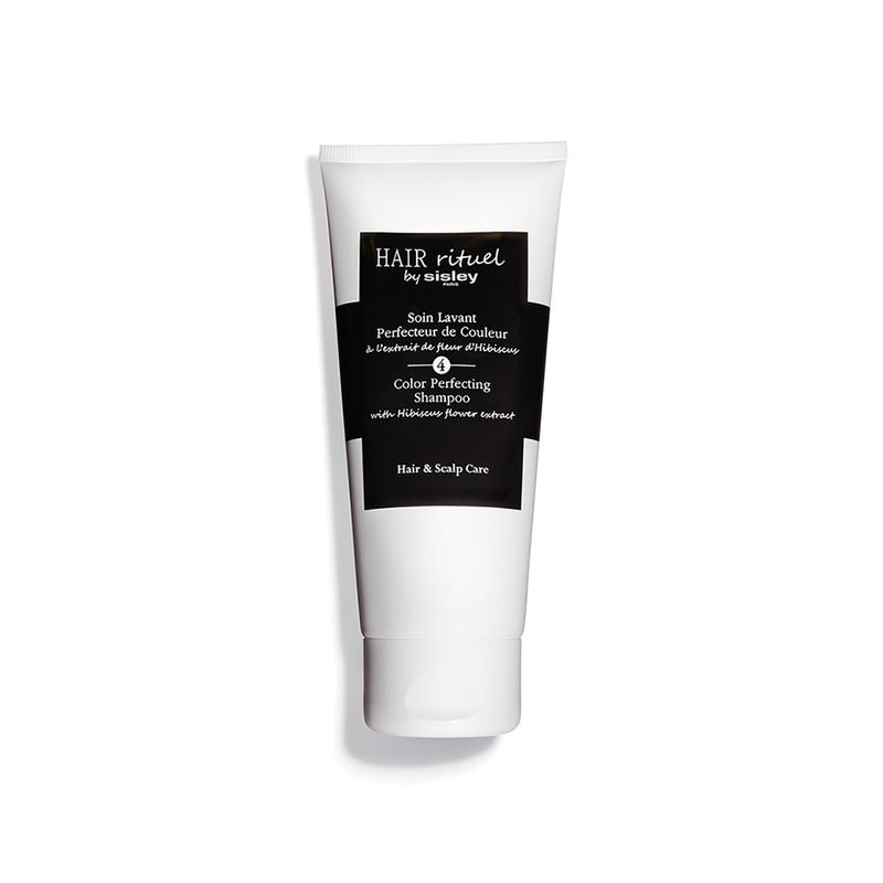 SHAMPOO-SISLYE-PERFECTEUR-COULEUR-SOIN-LAVANT