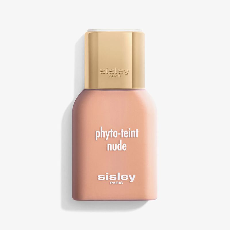 SYSLEY
