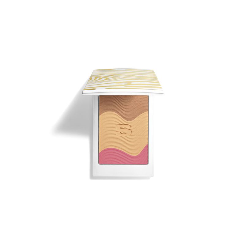 RUBOR-SISLEY-PHYTO-TOUCHE-POUDRE-ECLAT-TRIO-PECHE-DOREE