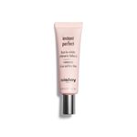CORRECTOR-DE-OJOS-SISLEY-INTANT-PERFECT