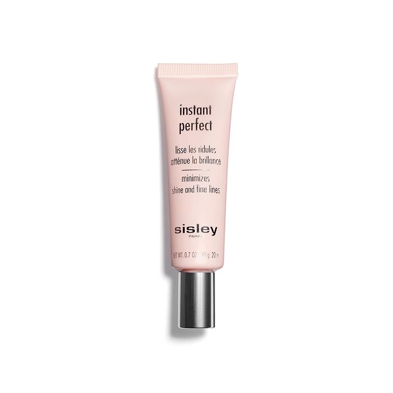 CORRECTOR-DE-OJOS-SISLEY-INTANT-PERFECT