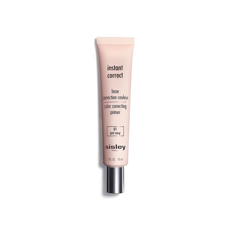 CORRECTOS-SISLEY-INSTANTE-CORRECT-1-JUST-ROSY