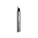 CORRECTOR-SISLEY-STYLO-LUMIERE-2-PEACH-ROSE